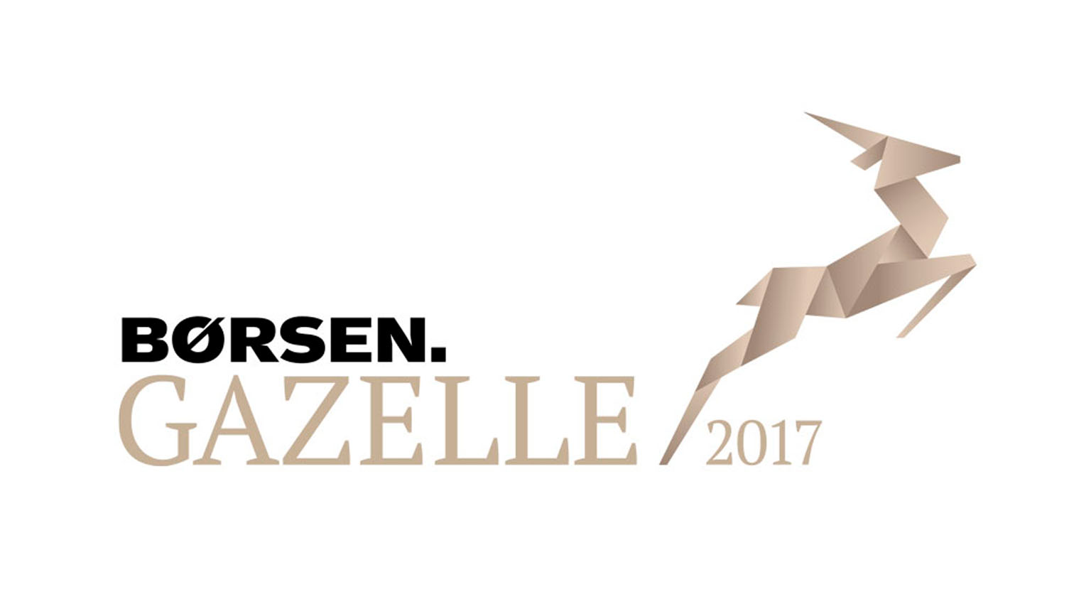 2017