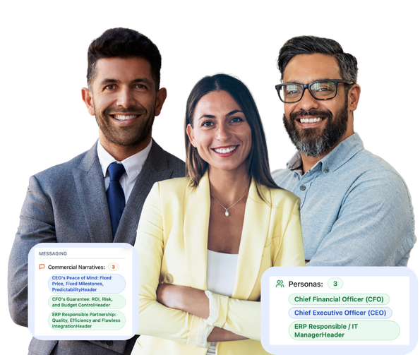 Design uden navn-33 Design uden navn-33