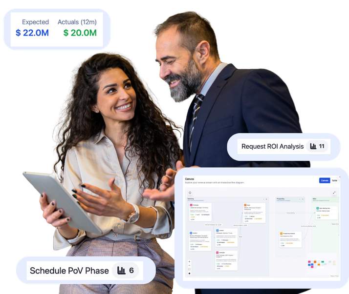 Design uden navn-36 Design uden navn-36