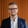 Mikkel Leth-Nissen