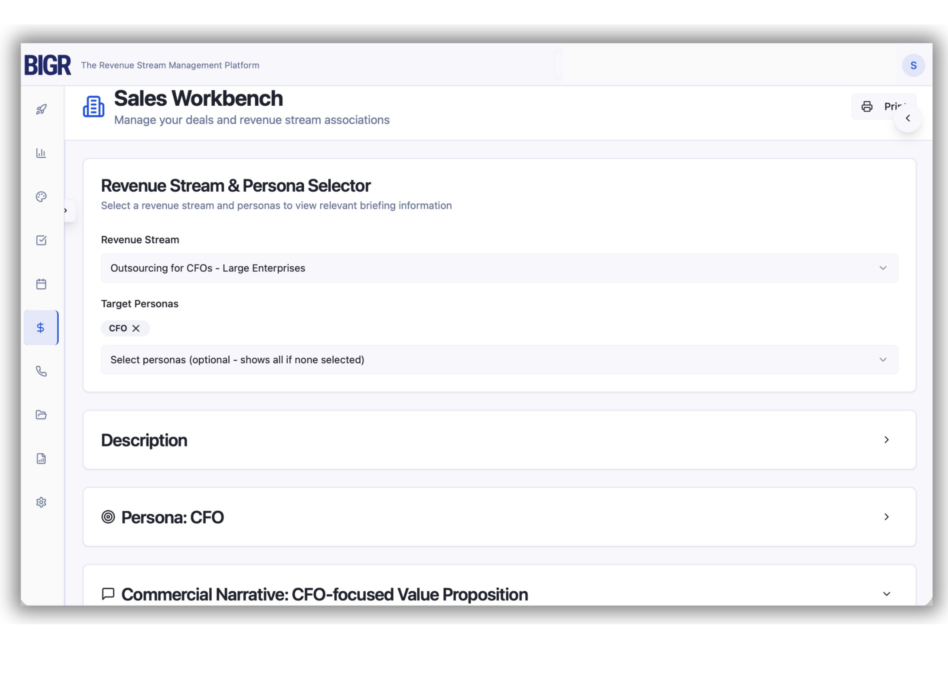 Skærmbillede ipad-4