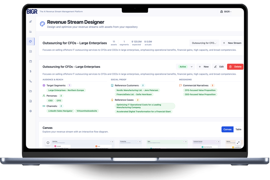 Skærmbillede ipad-6