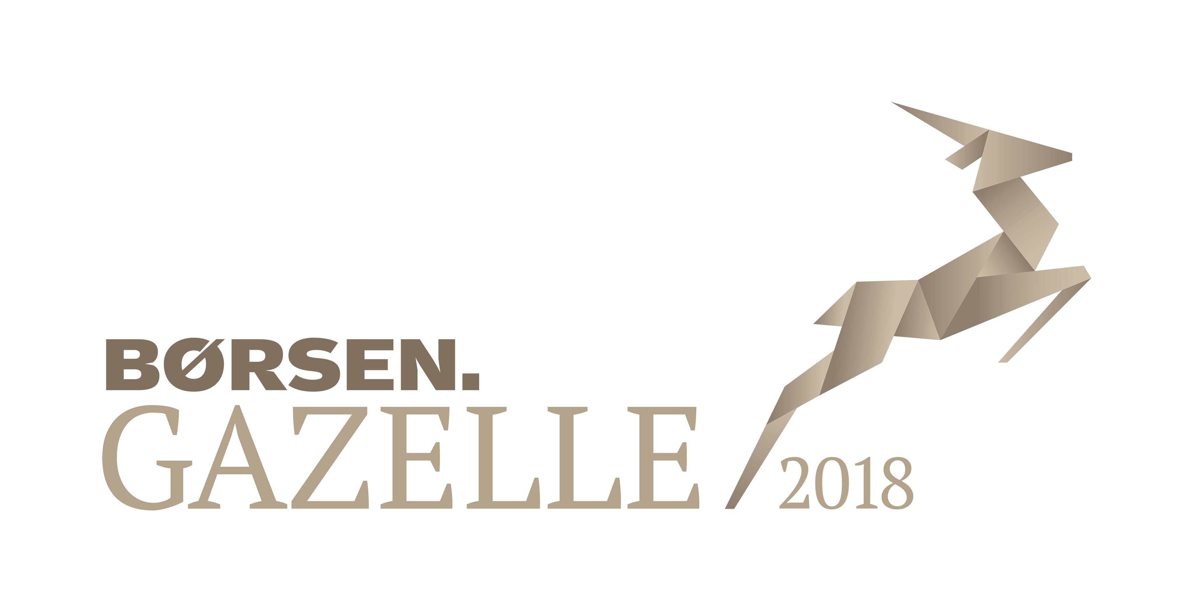 børsen-2018