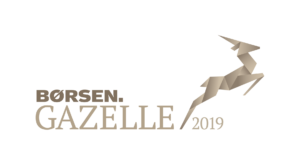 gazelle2019-logo_RGB_negativ-300x168