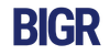 BIGR-logo-menu