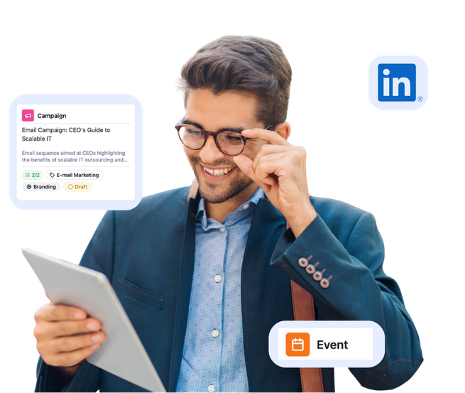 Design uden navn-31 Design uden navn-31