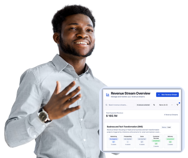 Design uden navn-32 Design uden navn-32